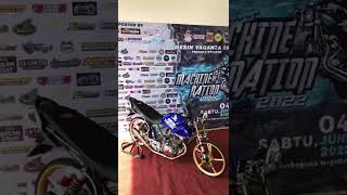 Download lagu story wa herex TIGER BINTANG FORTUNA mp3 Download lagu story wa herex TIGER BINTANG FORTUNA mp3