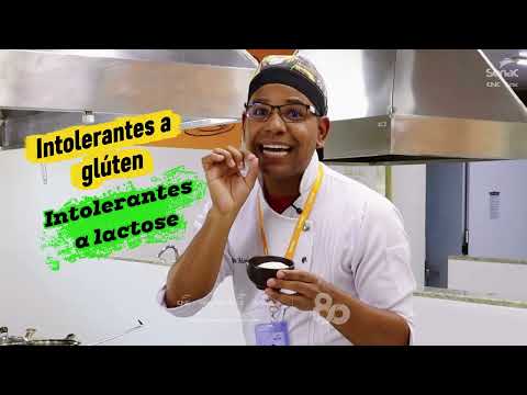 Vídeo: ⚽️CRAQUE DE COZINHA: O PETISCO PERFEITO PARA A COPA! ⚽️