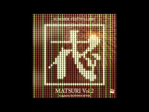 Digital Talk vs Dimitri Zara - Trust Your Eyes