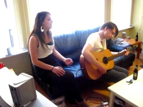 Sandy Dane - Mr. Pianoman