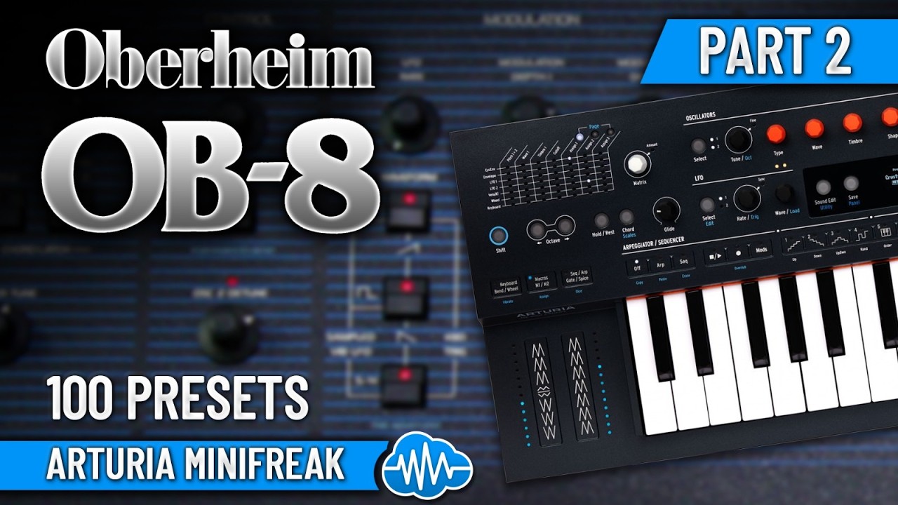 LFO052 - 