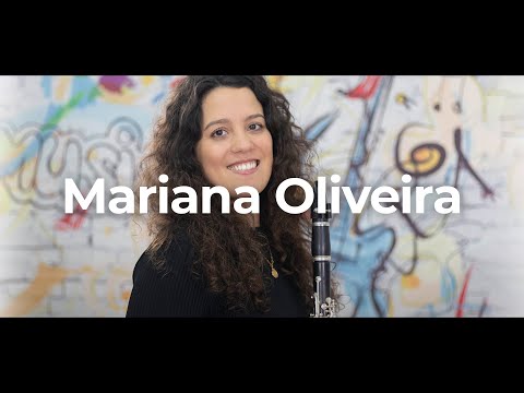 Winterview #5 - Mariana Oliveira