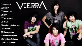 Download lagu Vierra Full Album Playlist mp3