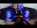 Mooldy Trap Mix #12(DDJ SZ + RMX500) 