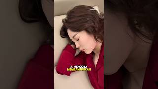 Download lagu pria ini dapet cewek cantik mp3