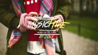 Cardiff Brothers - White Iverson (Remix)