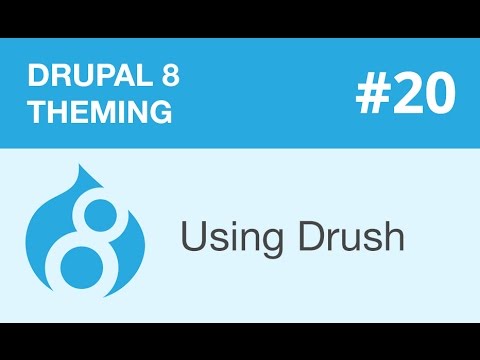 download lagu mp3 mp4 Drush Make Drupal 8, download lagu Drush Make Drupal 8 gratis, unduh video klip Drush Make Drupal 8
