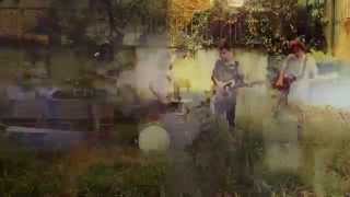 EEEKS - Ringo&#39;s Teenage Dreams