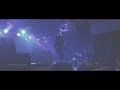 Icon of Coil (live) "Love as Blood" @Berlin March 20, 2016