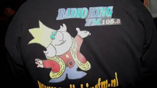 👑A La Carte   in the summer sun of Greece👑 piratenhits 📻