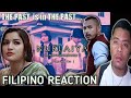 NUKLAIYA KOKBOROK A Long Closure Due Kokborok Music Video 2019 Northeast India Love Story F R