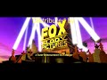 After Ending Fox Flody Pictures Distribution 2022