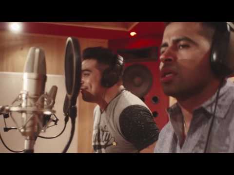 COMO DUELE - Neno Cortés ft. Neno Aguirre