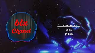 Download lagu DJ Baby Family Friendly Koplo Viral Tiktok COVER Kendang Rampak!!! mp3 Download lagu DJ Baby Family Friendly Koplo Viral Tiktok COVER Kendang Rampak!!! mp3