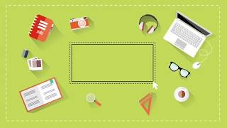 Download lagu Education intro Template For video No Text   Free download || Intro no text mp3