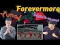 Yuna - Forevermore(Korean reaction men / SGwannabe) Yuna - Forevermore(Korean reaction men / SGwannabe)