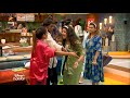 Bigg Boss Tamil Season 8 13th November 2024 Promo 4