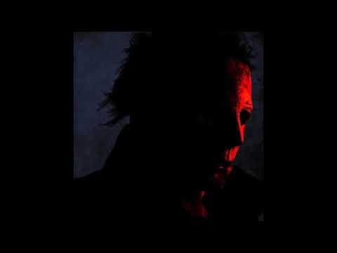 [FREE] 21 Savage x Future Type Beat 2021 "Glide" (prod. GoldinoStar)