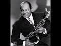 Coleman Hawkins - Undecided (18.10.1944)
