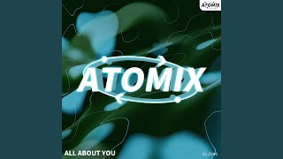 Download lagu All About You mp3