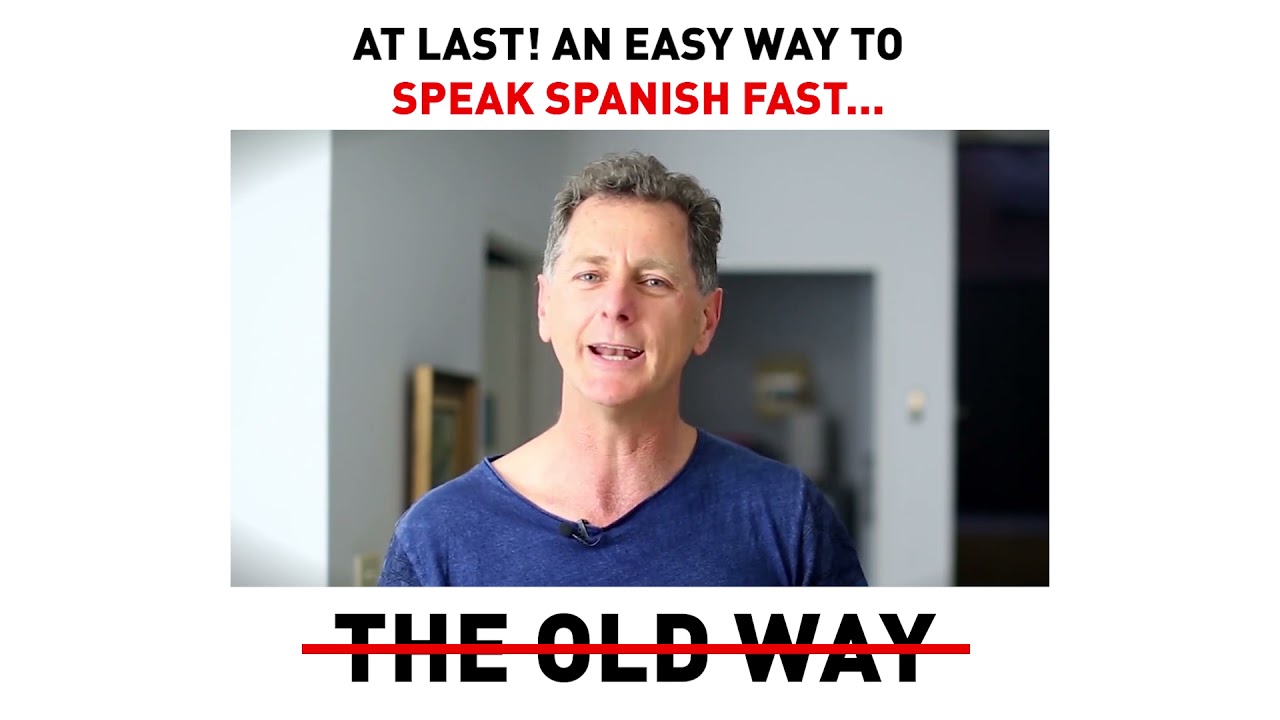 Why is Spanish not spoken in the Philippines? Tipseri