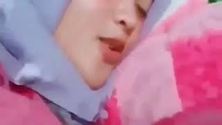 Download lagu Konco turu mp3 Download lagu Konco turu mp3