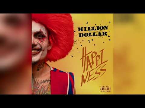 [FREE] MORGENSHTERN x Hyper Pop type beat - "РЕТРО РЕЙВ" (prod. Crizy)