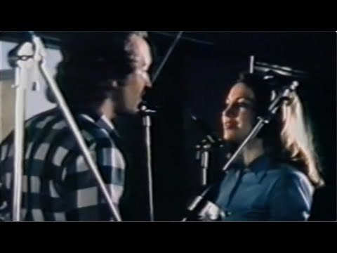 ПЕСНЯРЫ. Явар і каліна. 1978