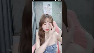 Download lagu Ngắm Em Gái Xinh #20 #shorts #shortsvideos mp3