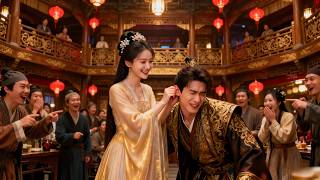 Download lagu 【IndoSub】Setelah terlahir kembali, aku membesarkan pangeran brengsek itu menjadi kaisar!#minidrama mp3