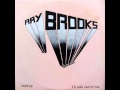 Ray Brooks - I'll Take Care Of You 1979 (FULL ALBUM) [Funk/Soul]