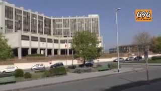 procuratore-aggiunto-a-benevento-tredici-candidati