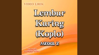 Download lagu Lembur Kuring (Koplo) mp3