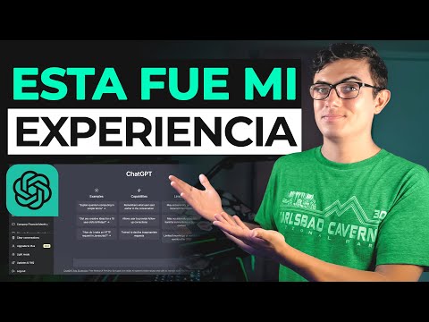 Lógica de Programación  Aprende a programar en 10 minutos