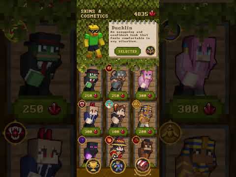 RunCraft video thumbnail