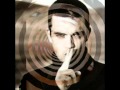 Sal da Vinci - Indifferentemente - by scorpio64ist ...