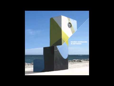 Marek Hemmann - Inessa