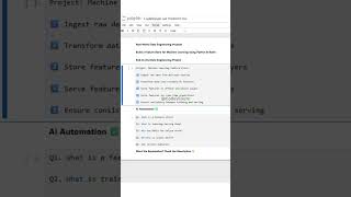 Build a Feature Store for Machine Learning Using Python & Redis  End-to-End Data Engineering Project