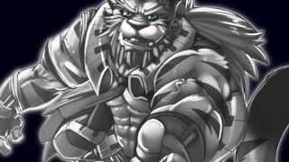 [UTAU] My Heart Will Go On [Speedy Torane -Voyage-]