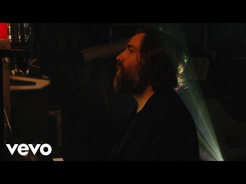 Josh Pyke