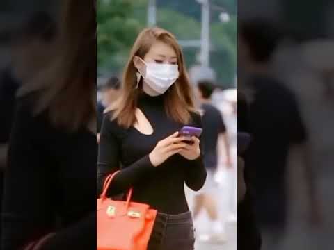 #butiful #butiful #for #foryou #fypシ #girl #new #quria #trending #viral #wow#girls #shorts #action