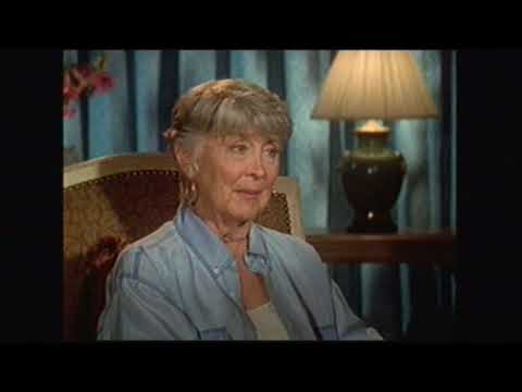 betty garrett and Frank Sinatra