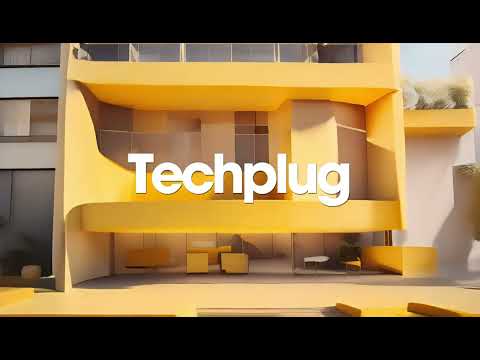 Umberto Pagliaroli, Marc Ross - Toma (Extended Mix)