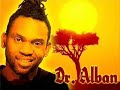 Dr Alban Let The Beat Go On Long Version