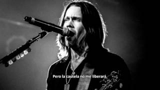 The Mayfield Four - Forfeit (Subtítulos Español)