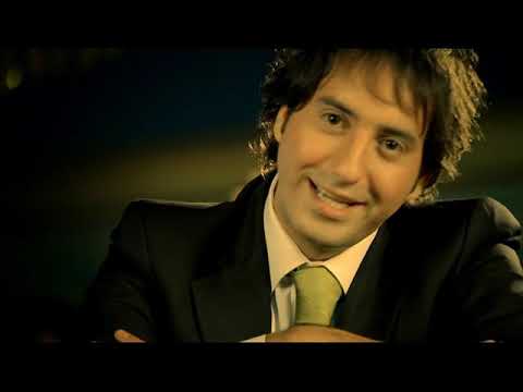 Amir Yazbeck -  Yalla Neshar / امير يزبك - يلا نسهر