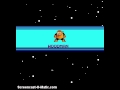 Rockman Exile Wood Man Coo The Owl