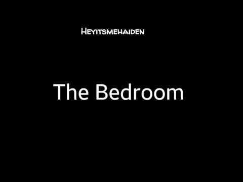 The Bedroom Orchestra - the wine and me lyrics