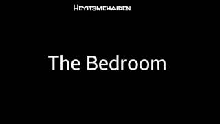 The Bedroom Orchestra - the wine and me lyrics