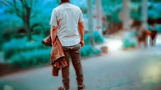 Download lagu story wa benci kusangka sayang mp3